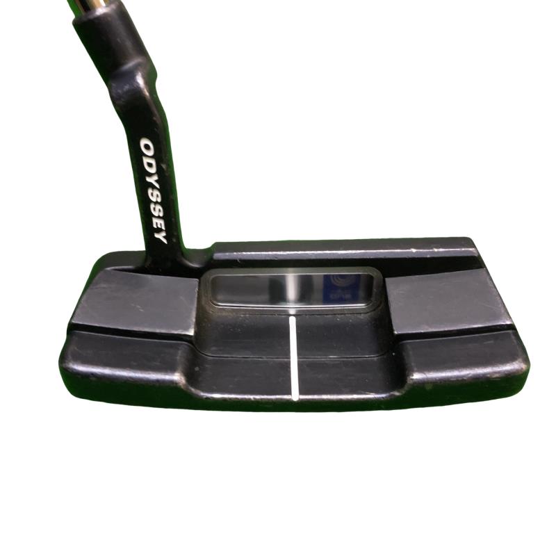 �`���|�n�m�d�@�c�n�t�a�k�d�@�v�h�c�d�@�b�g�@�R�S�C���`