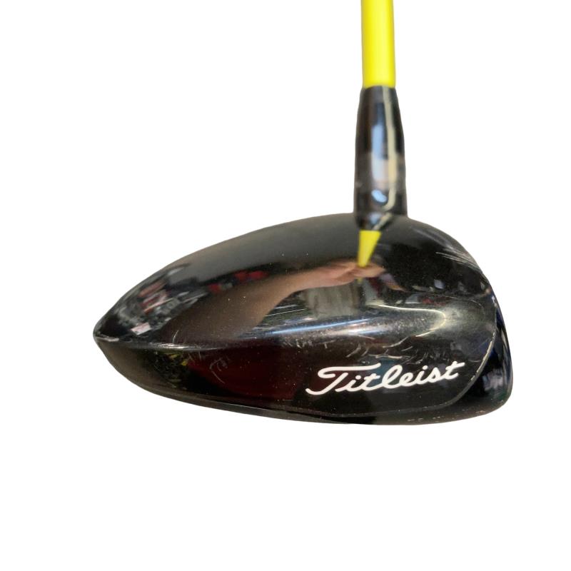 �X�P�R�@�e�@�P�X°