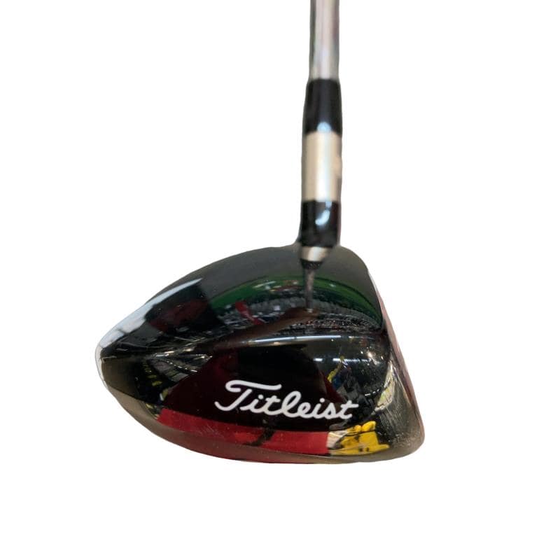 �s���������������@�u�f�R�@�Q�Q°