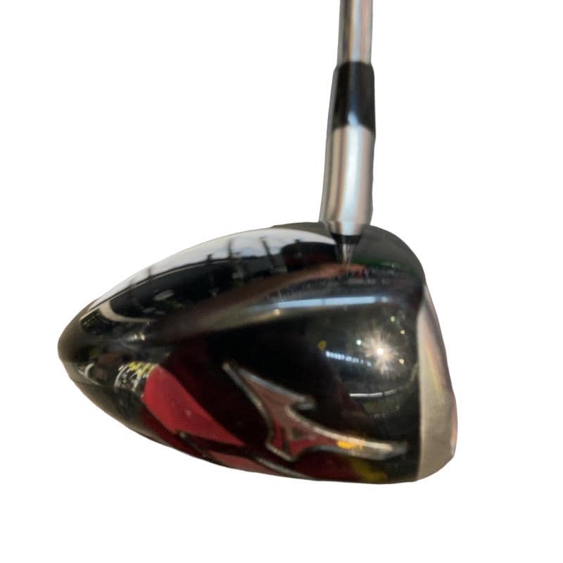 �l�o�@�b�k�j�|�g�@�t�R