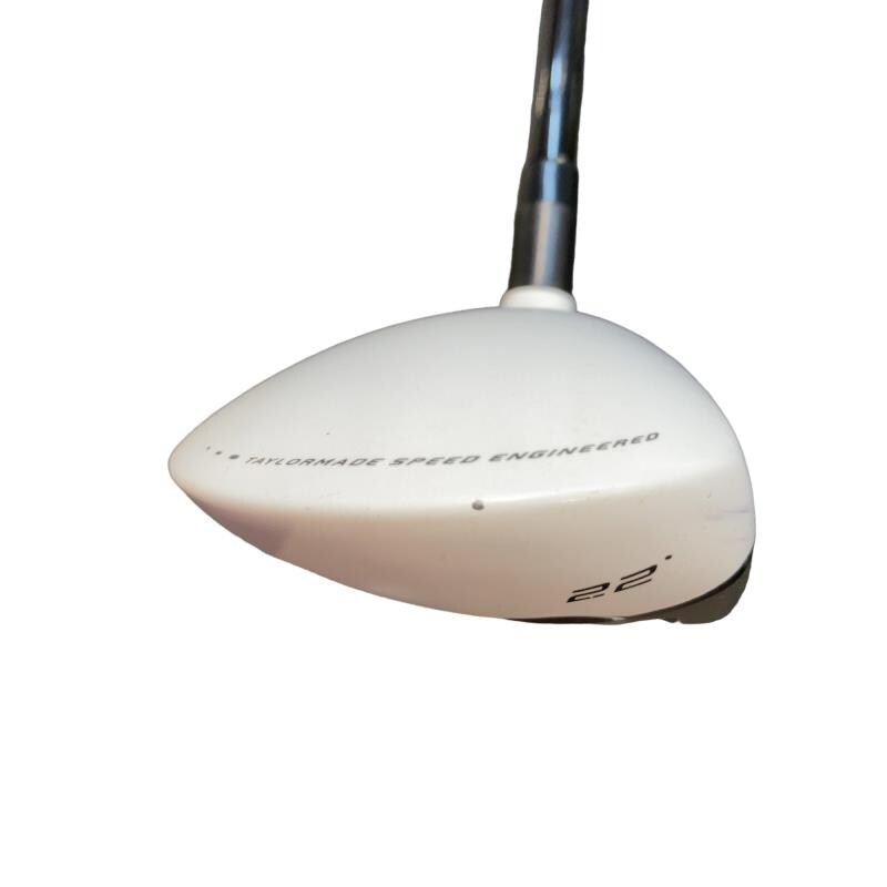 �q�a�y�@�t�S