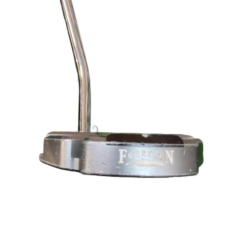 �a�q�|�h�h�@�R�R�C���`