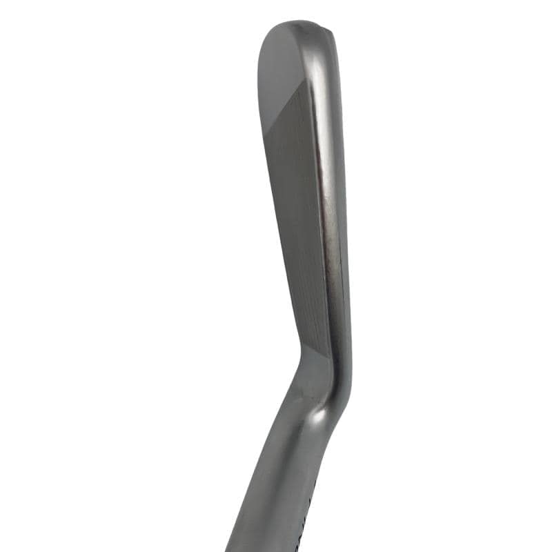 �a�k�t�d�o�q�h�m�s�@�r�@�W�r�i���{���F�V�{�Z�b�g�j