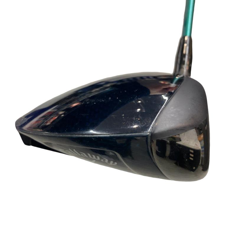 �o�`�q�`�c�x�l�@�w�@�P�O�D�T°