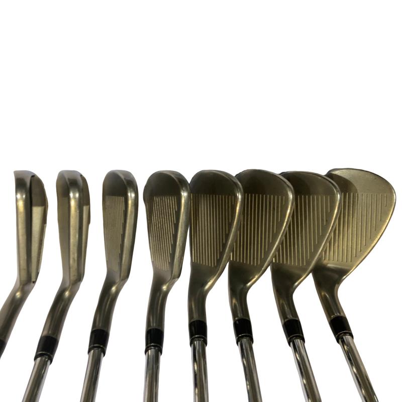 �q�n�b�j�d�s�@�a�k�`�c�d�y�@�g�k�@�@�W�r�@�t�r�`�i���{���F�W�{�Z�b�g�j