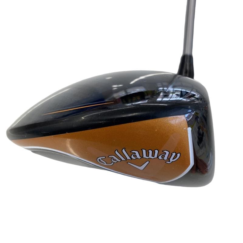 �l�`�u�q�h�j�@�l�`�w�@�P�O�D�T°