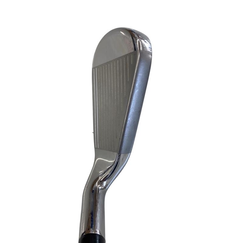 �l�`�u�q�h�j�@�l�`�w�@�V�r�i���{���F�V�{�Z�b�g�j