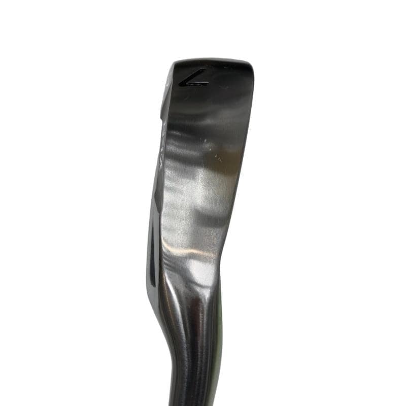 �a�q�|�w�@�V�r�i���{���F�V�{�Z�b�g�j