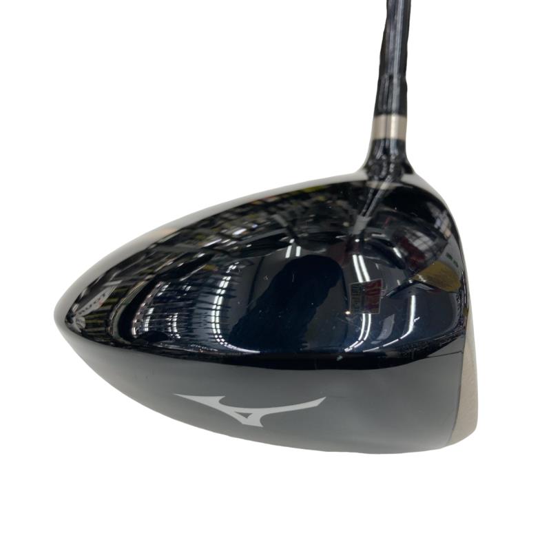 �d�t�q�t�r�@�m�w�@�@�X�D�T°