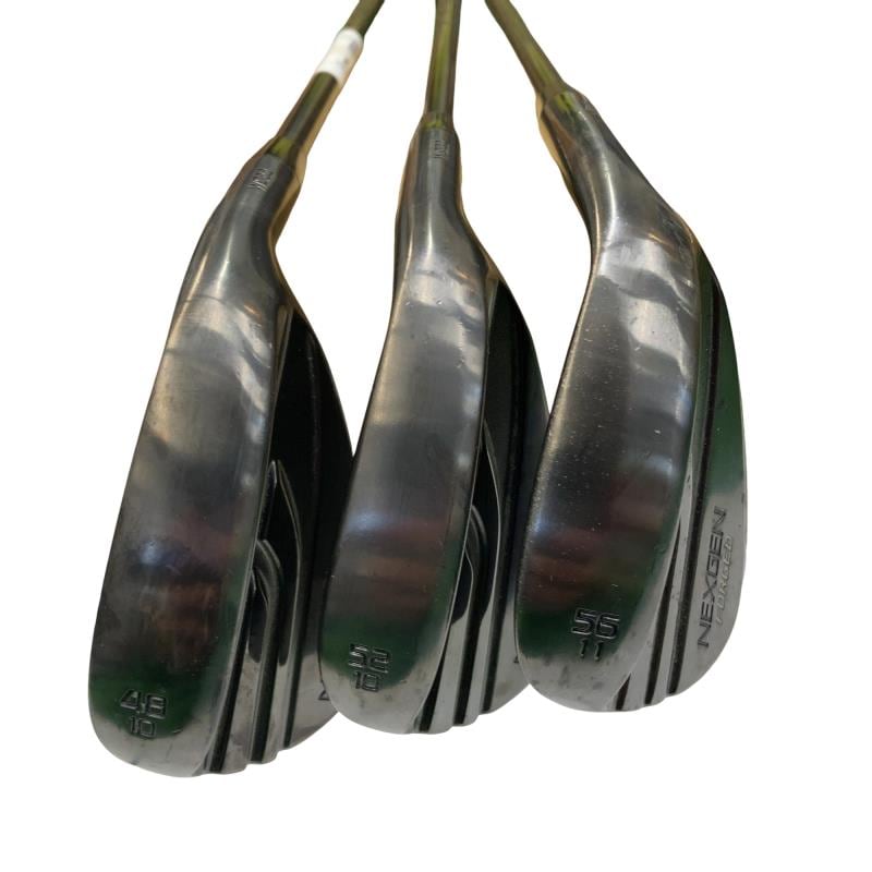 �m�d�w�f�d�m�@�e�n�q�f�d�c�@�v�d�c�f�d�@�c�k�b�@�k�������������@�R�{�Z�b�g�i�S�W°���T�Q°���T�U°�j