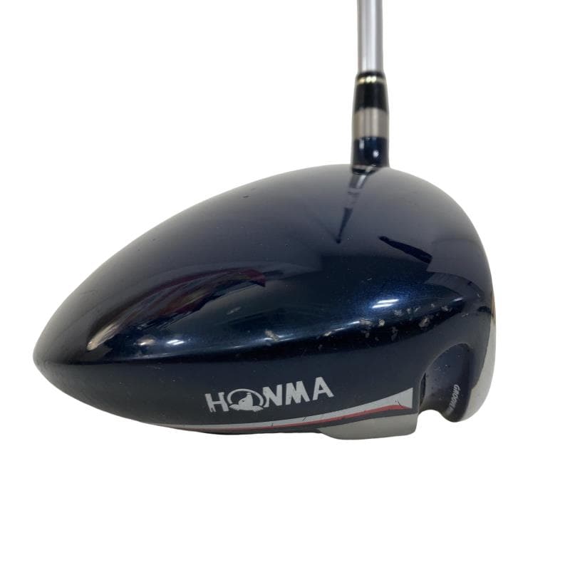 �a���@�y�d�`�k�@�T�R�T�@�@�X�D�T°