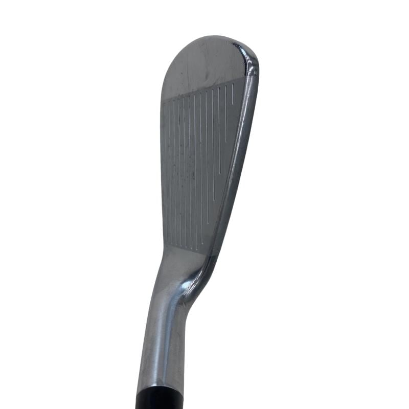 �d�o�n�m�@�`�e�|�R�O�R�@�U�r�i���{���F�U�{�Z�b�g�j