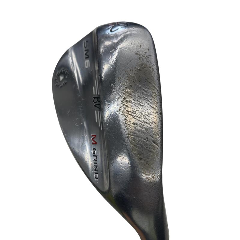 �u�n�j�d�x�@�r�o�h�m�@�l�h�k�k�d�c�@�r�l�U�@�c�A�[�N�����@�U�Q°�^�O�W°�l