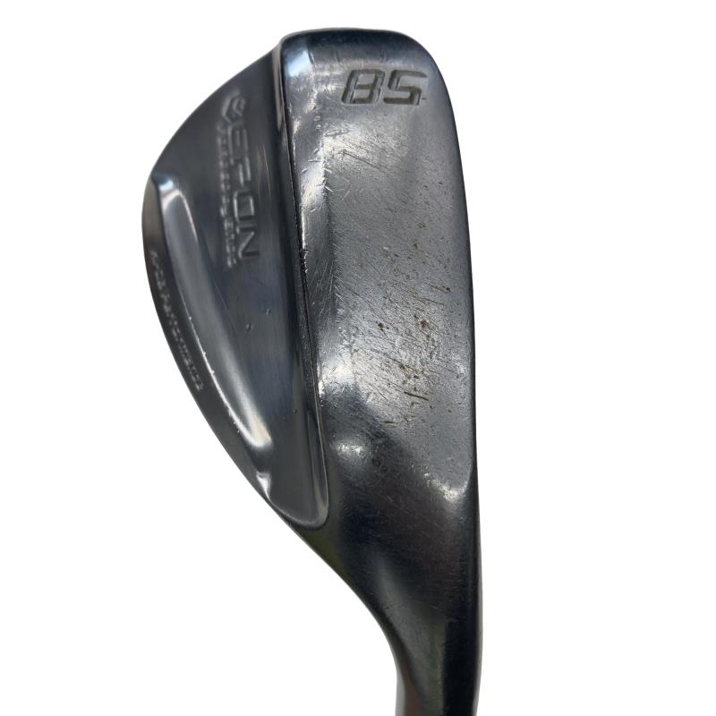 �d�o�n�m�@�Q�P�O�j�f�w�i���b�L�j�@�T�W°