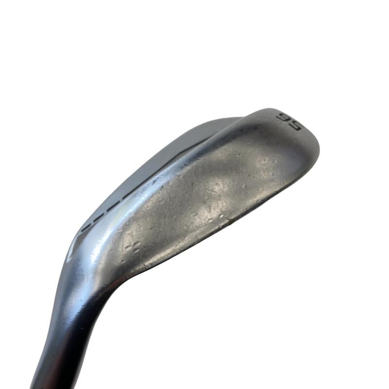 �o�h�m�f�@�f�k�h�c�d�@�S�D�O�@�T�U°�^�P�Q°�@�r