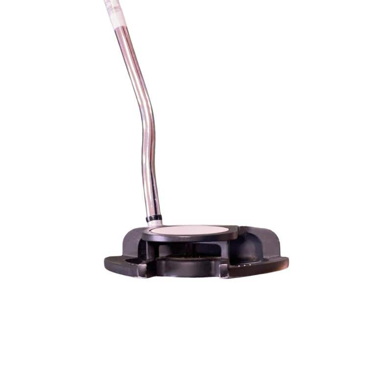 �r�s�q�n�j�d�@�k�`�a�@�Q�|�a�`�k�k�@�e�`�m�f�@�R�S�C���`