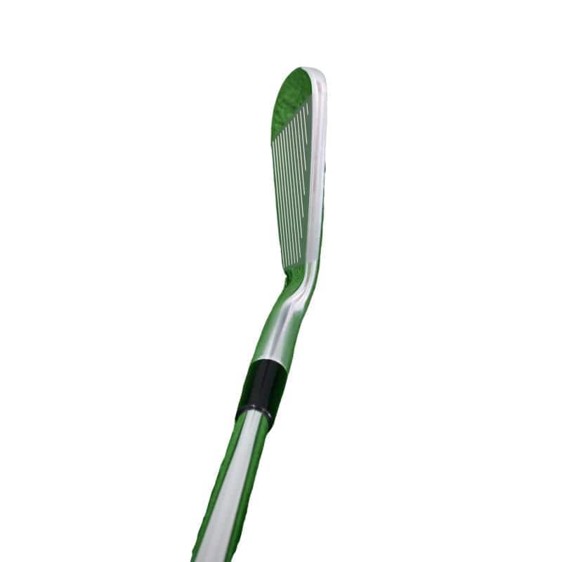 �l�����������@�o�����@�Q�S�T�@�W�r�i���{���F�V�{�Z�b�g�j