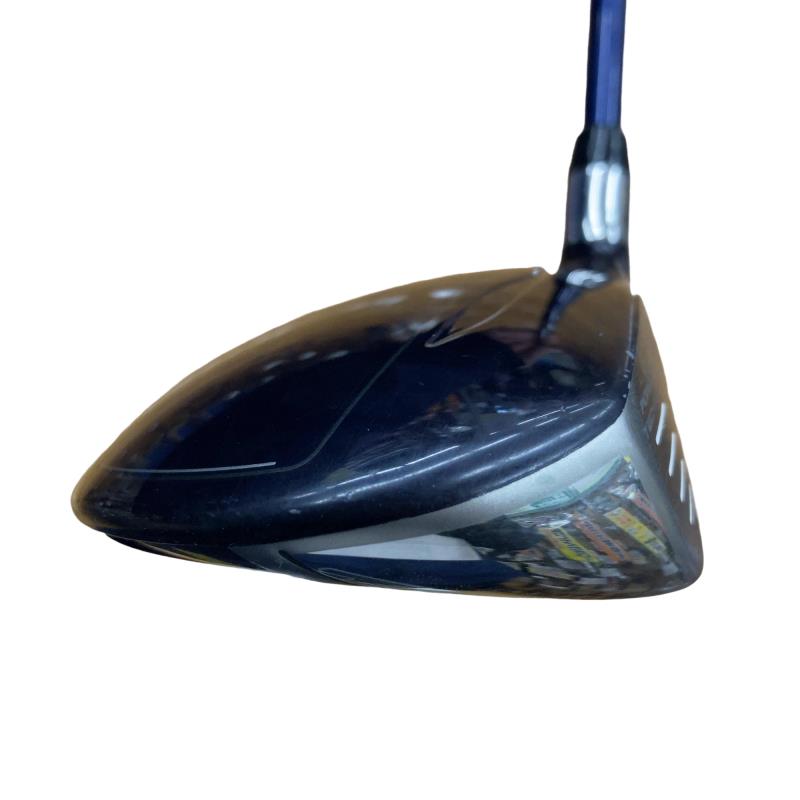 �s�n�t�q�@�a�@�i�f�q�i�Q�O�P�X�j�@�T�v