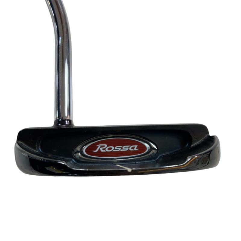 �q���������@���������{�@�s�o�@�l���������@�b���������@�����@�j�����l���@�R�R�C���`