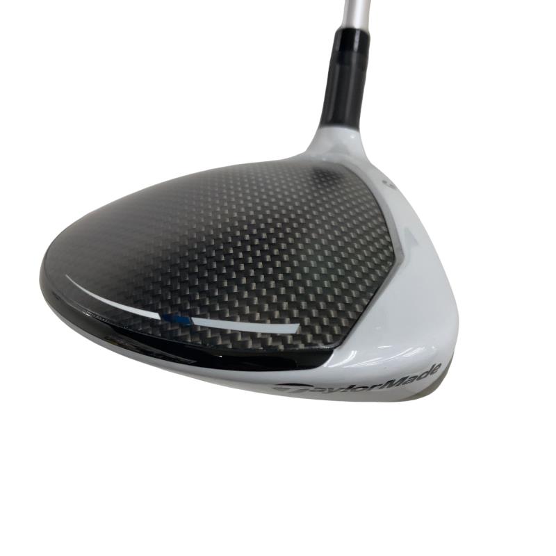 �r�h�l�@�l�`�w�@�R�v�@���f�B�[�X