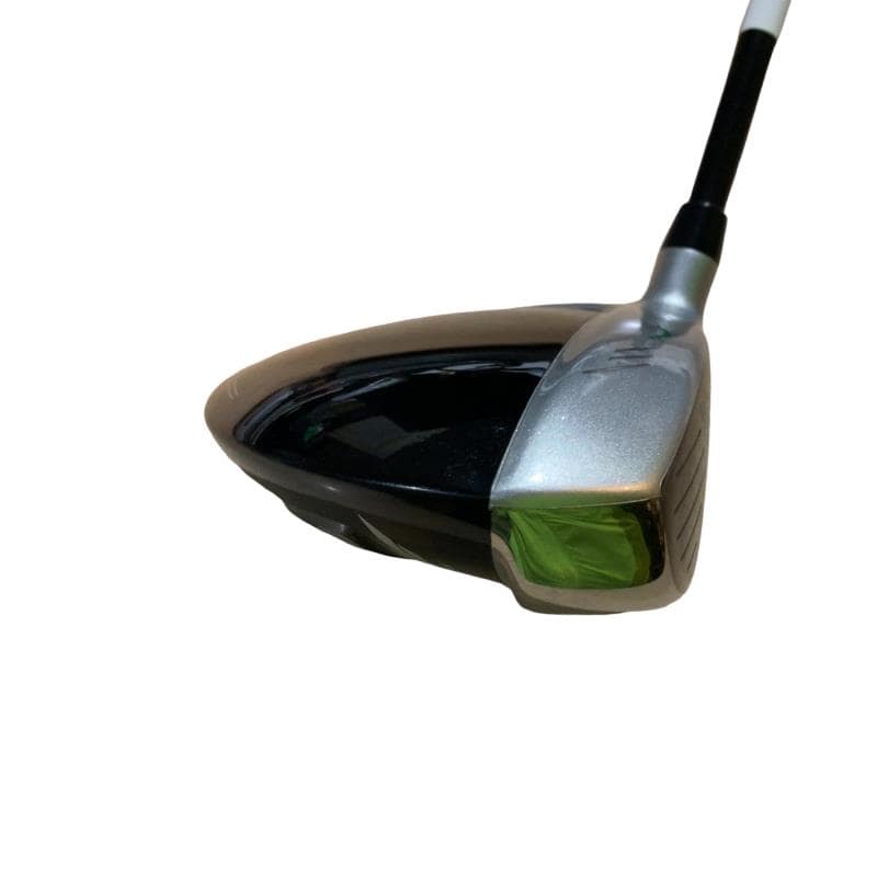 �w�w�h�n�i�Q�O�Q�Q�j�@�������@�R�v