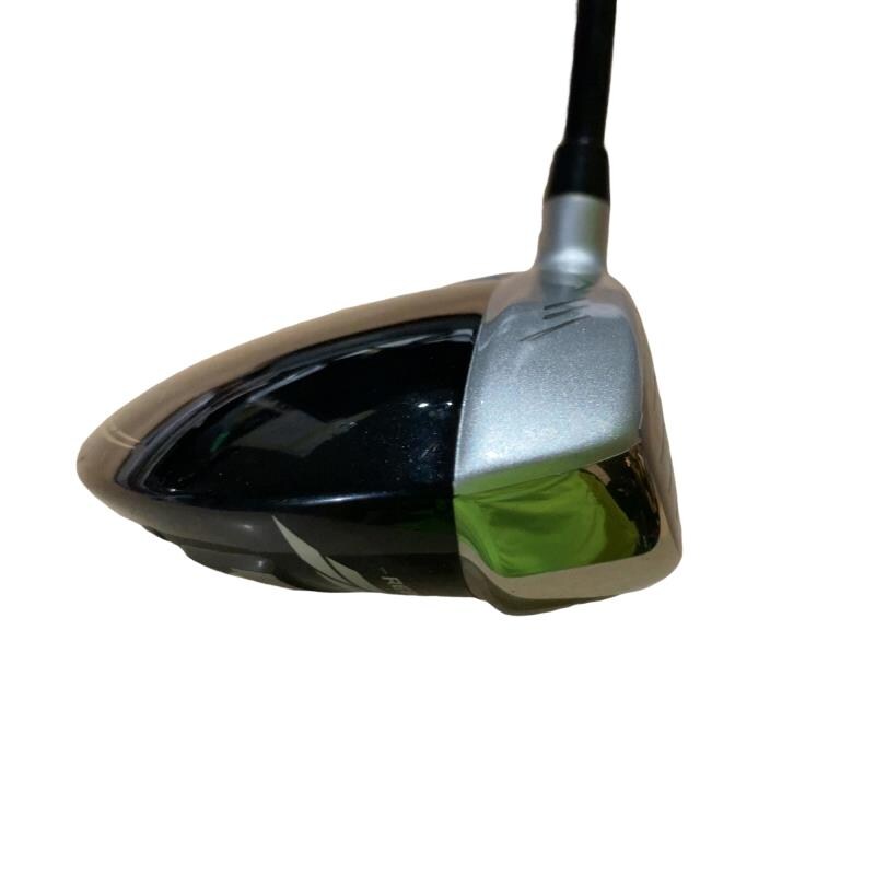 �w�w�h�n�i�Q�O�Q�Q�j�@�������@�T�v