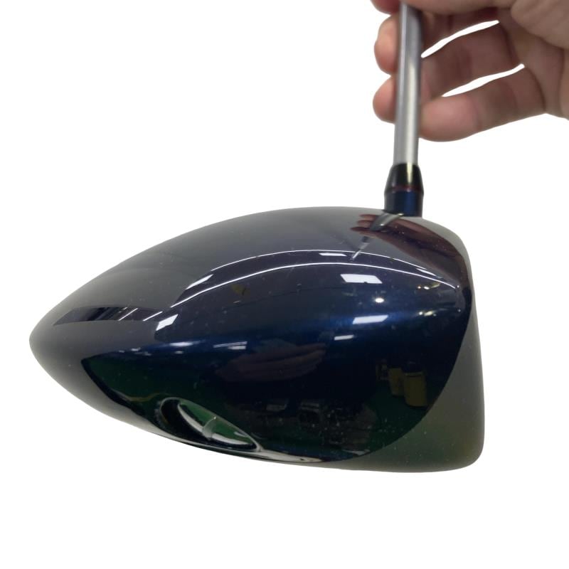 �b�s�|�T�P�W�@�@�X°�i�S�V�D�V�T�C���`�j