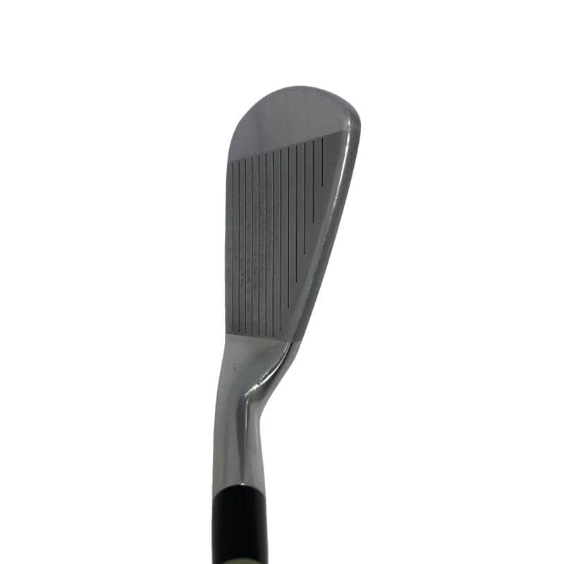 �s�b�|�V�V�O�@�e�n�q�f�d�c�i�Q�O�P�T�j�@�U�r�i���{���F�T�{�Z�b�g�j