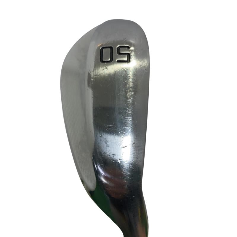 �c�i�|�T�@�T�O°