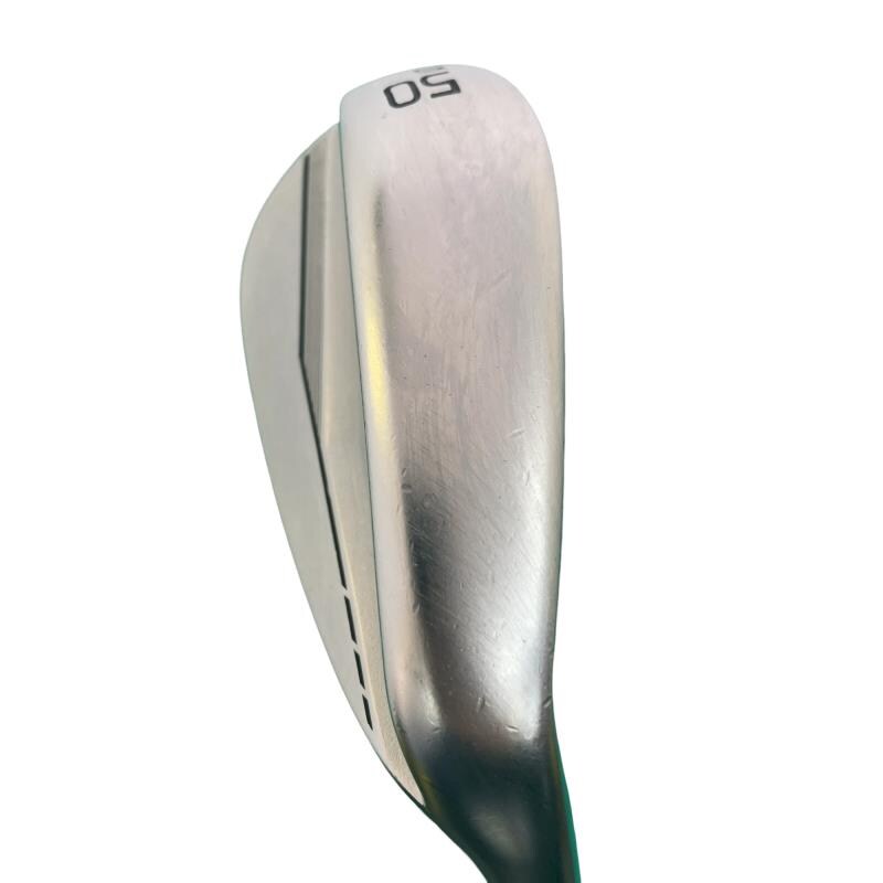 �o�h�m�f�@�f�k�h�c�d�@�S�D�O�@�T�O°�^�P�Q°�@�r