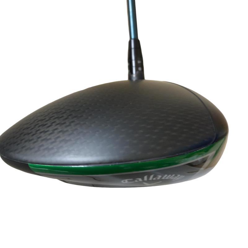 �d�k�x�s�d�@�w�@�@�X°