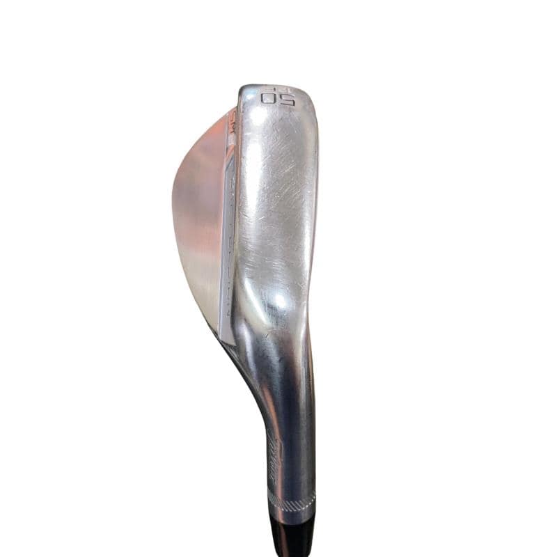 �u�n�j�d�x�@�r�o�h�m�@�l�h�k�k�d�c�@�r�l�W�@�c�A�[�N�����@�T�O°�^�P�Q°�e