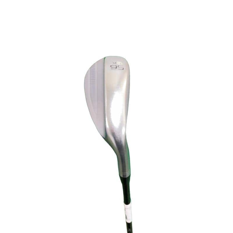 �u�n�j�d�x�@�e�n�q�f�d�c�i�Q�O�P�X�j�@�T�U°�^�P�Q°�j