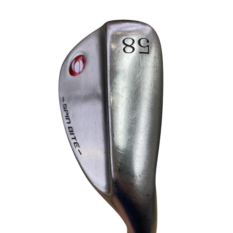 �n�q�k�h�l�`�q�@�r�o�n�q�s�@�r�o�h�m�@�a�h�s�d�@�T�W°