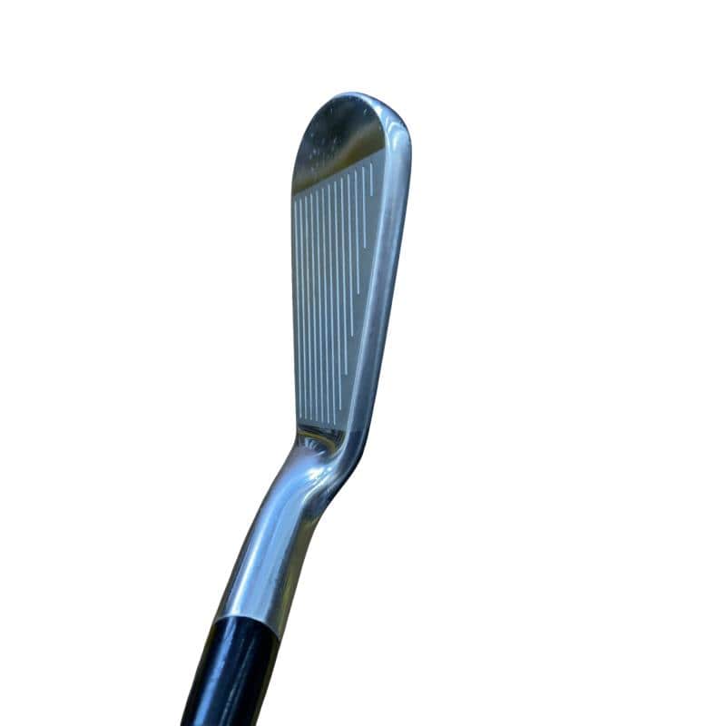 �l�o�|�U�U�@�U�r�i���{���F�U�{�Z�b�g�j