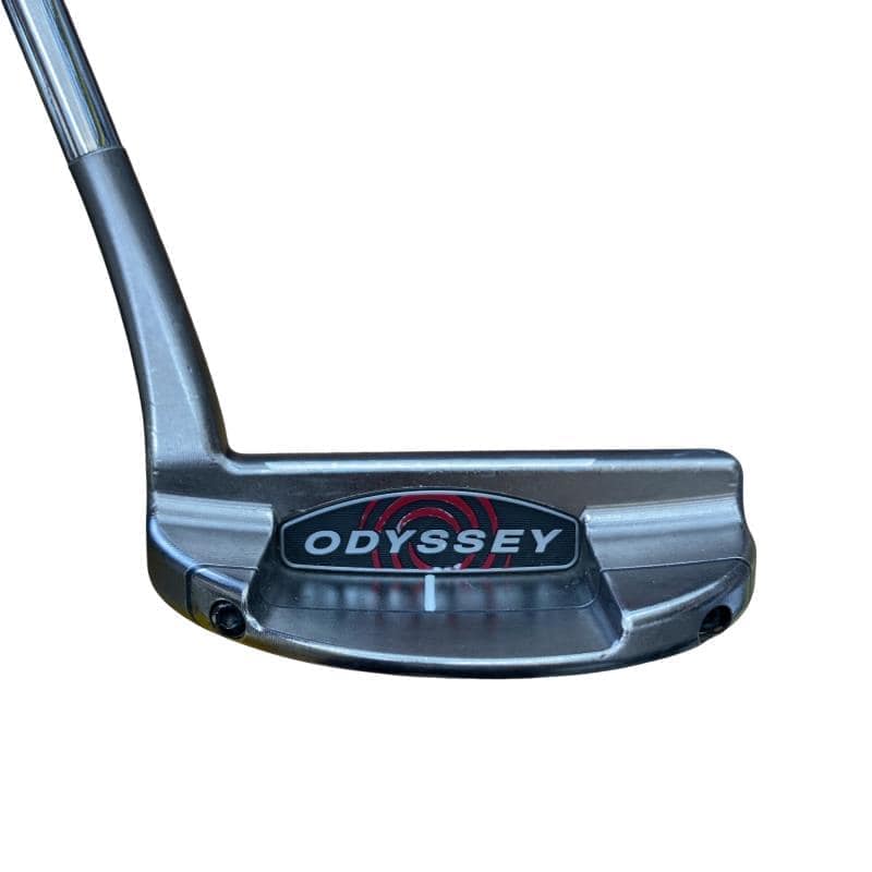 �a�k�`�b�j�@�r�d�q�h�d�r�@���w�@���X�@�R�S�C���`