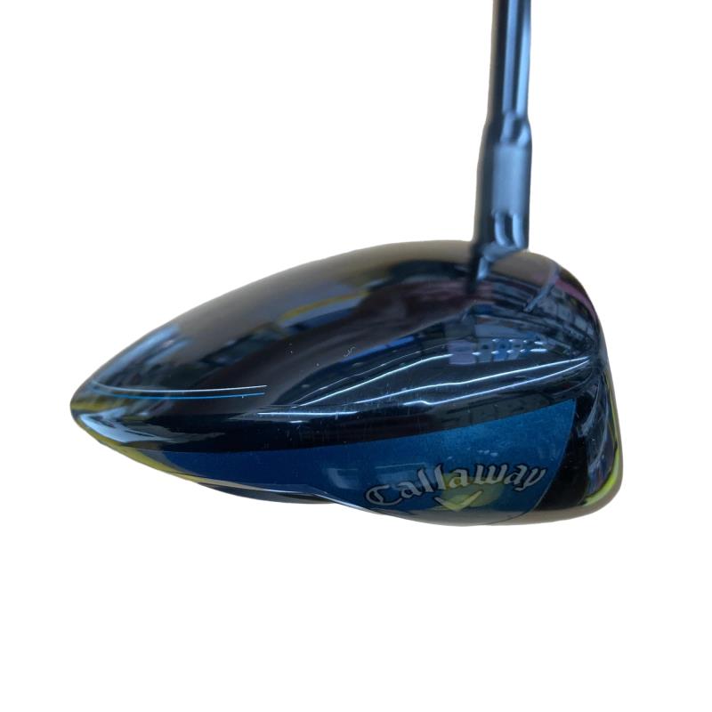 �q�n�f�t�d�@�@�S�v�@�t�r�`