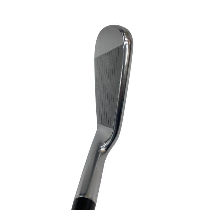 ���Q�P�O�@�U�r�i���{���F�T�{�Z�b�g�j