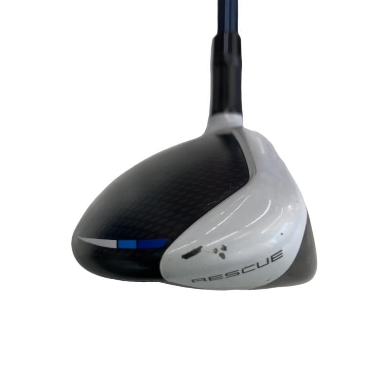 �r�h�l�Q�@�l�`�w�@�t�R�@�t�r�`