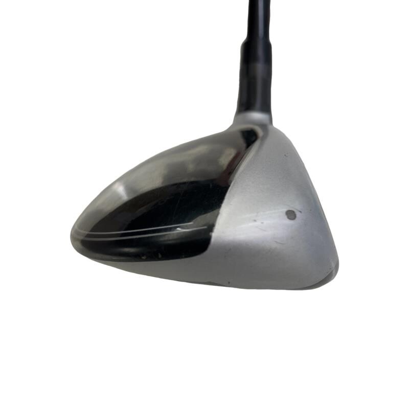 �l�S�@�t�T