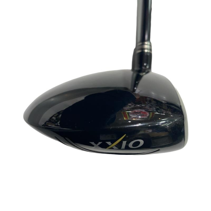 �w�w�h�n�i�Q�O�P�W�j�@�l���������������@�l���������@�R�v