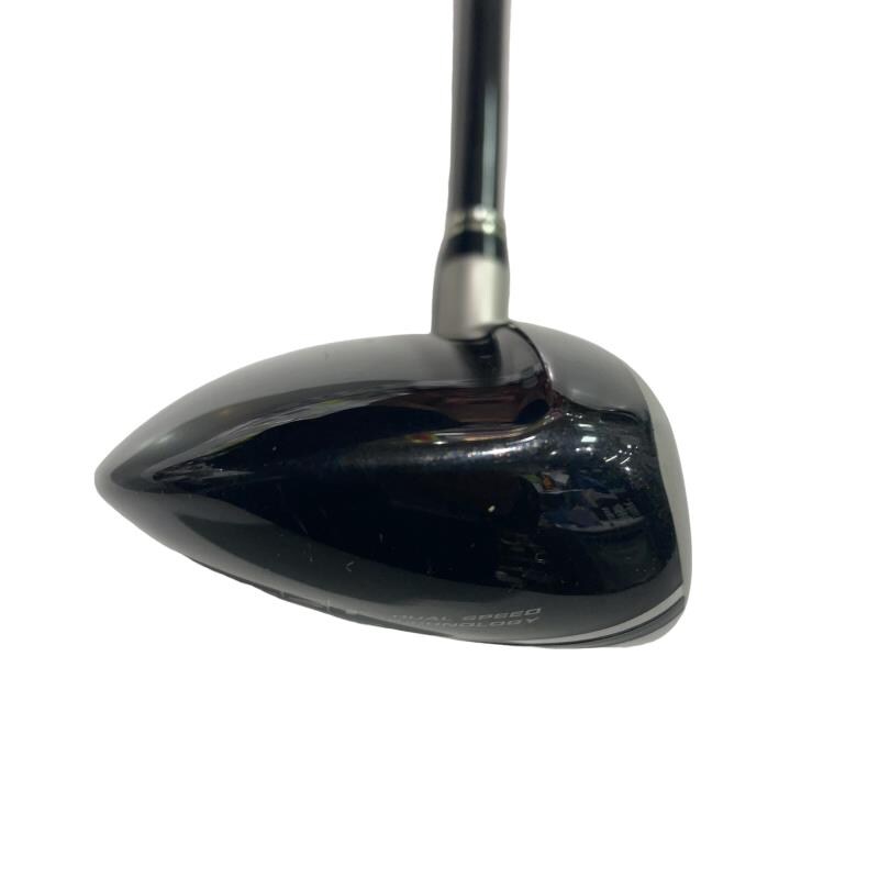 �w�w�h�n�i�Q�O�P�U�j�@�t�R�i�u���b�N�j