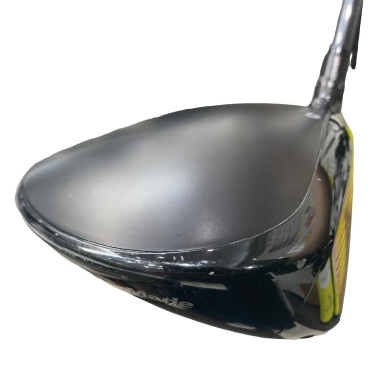 �r�s�d�`�k�s�g�@�g�c�@�P�O�D�T°