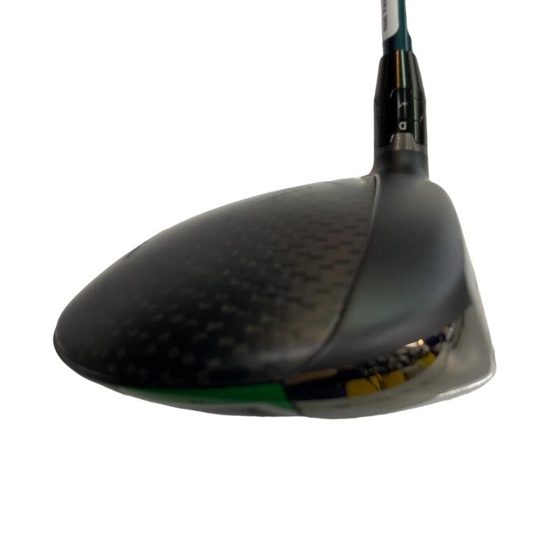 �d�k�x�s�d�@�@�R�g�k