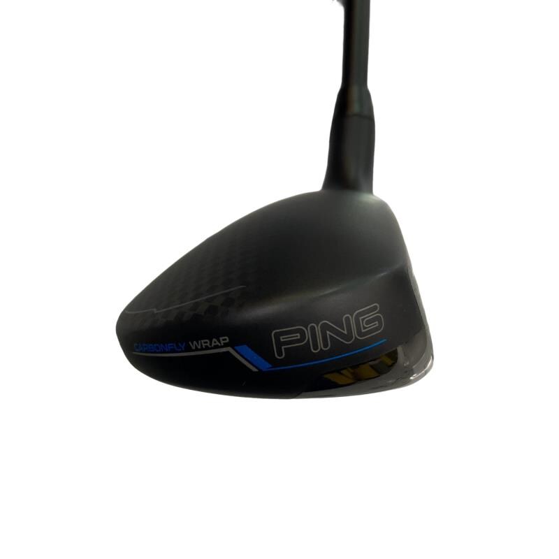 �f�S�S�O�@�t�R