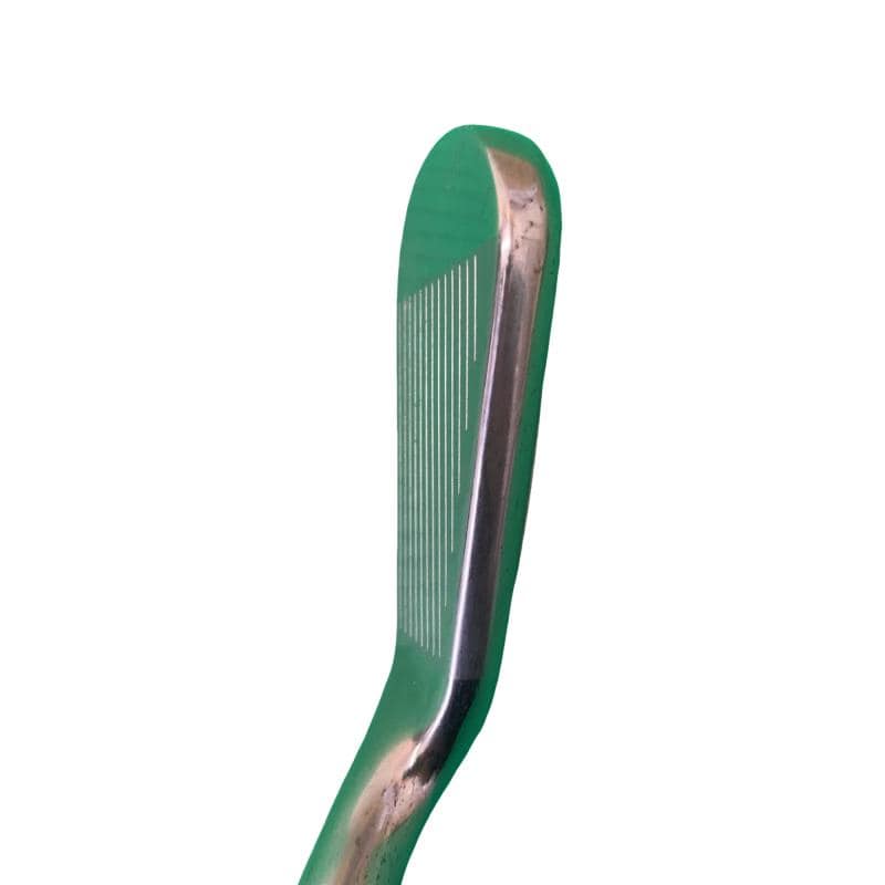 �s���������������@�`�o�P�@�V�P�W�@�W�r�i���{���F�V�{�Z�b�g�j