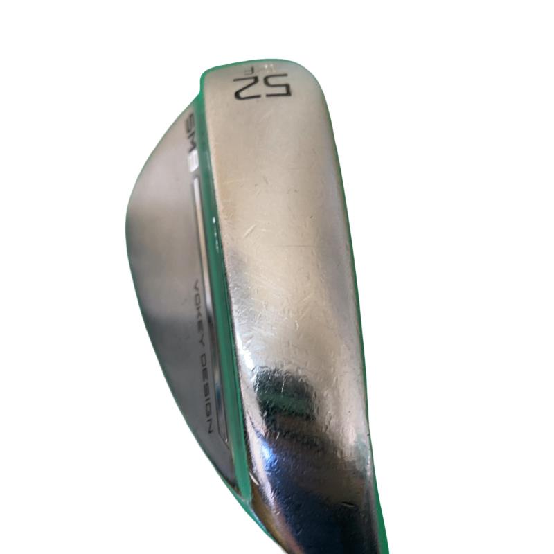 �u�n�j�d�x�@�r�o�h�m�@�l�h�k�k�d�c�@�r�l�X�@�c�A�[�N�����@�T�Q°�^�P�Q°�e