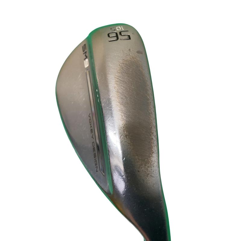 �u�n�j�d�x�@�r�o�h�m�@�l�h�k�k�d�c�@�r�l�X�@�c�A�[�N�����@�T�U°�^�P�O°�r