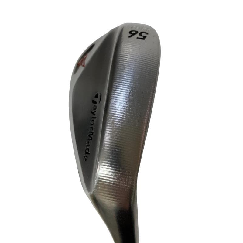 �s�����������@�l�������@�l�h�k�k�d�c�@�f�q�h�m�c�@�Q�@�T�U°�^�P�Q°