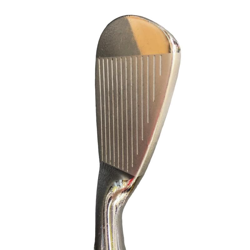 �n�m�n�e�e�@�{�i�o�k�t�r�j�i�Q�O�O�V�j�@�@�U�r�i���{���F�U�{�Z�b�g�j